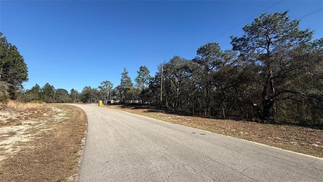 LOT 11 MARION OAKS PASS, Ocala, FL 34473
