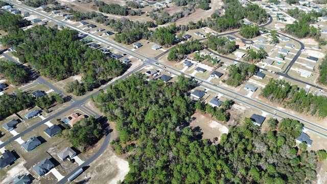 LOT 11 MARION OAKS PASS, Ocala, FL 34473