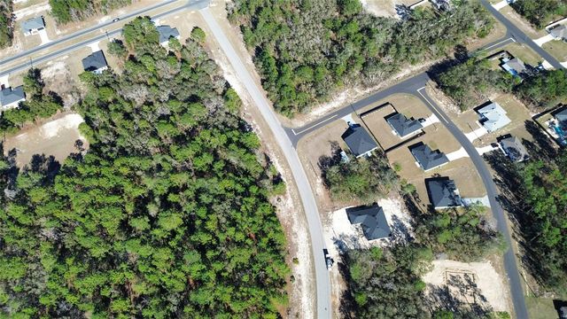 LOT 11 MARION OAKS PASS, Ocala, FL 34473