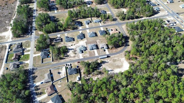 LOT 11 MARION OAKS PASS, Ocala, FL 34473
