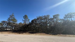 LOT 11 MARION OAKS PASS, Ocala, FL 34473