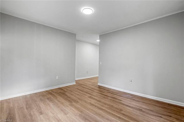 1226 23rd Street, Winston-salem, NC 27105