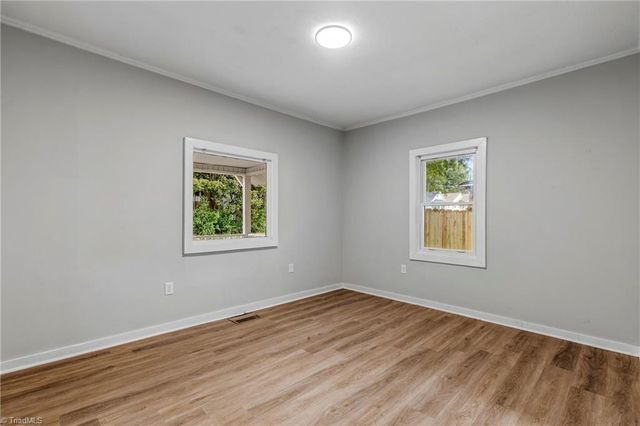 1226 23rd Street, Winston-salem, NC 27105