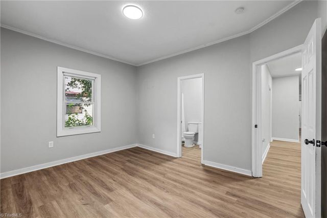 1226 23rd Street, Winston-salem, NC 27105