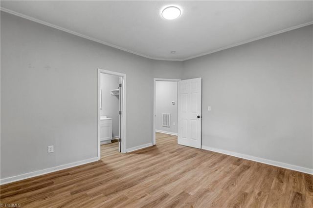 1226 23rd Street, Winston-salem, NC 27105