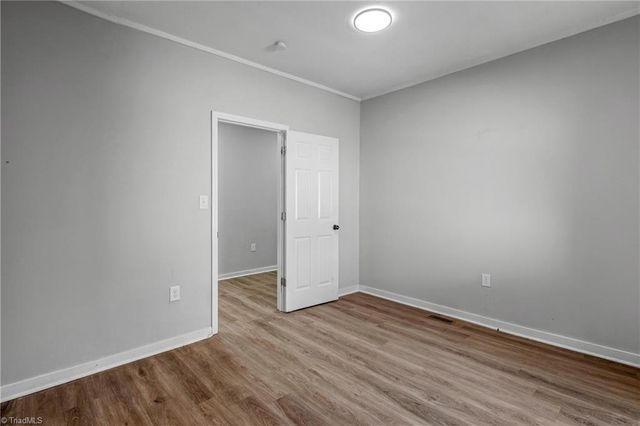 1226 23rd Street, Winston-salem, NC 27105
