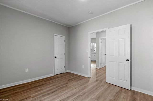 1226 23rd Street, Winston-salem, NC 27105