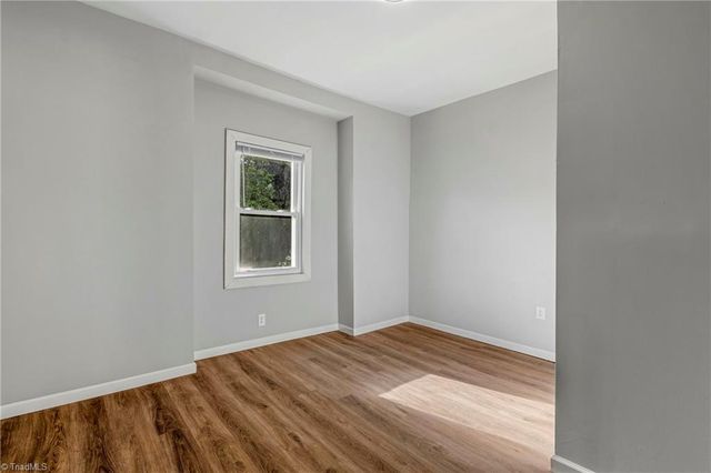 1226 23rd Street, Winston-salem, NC 27105