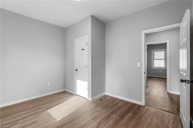 1226 23rd Street, Winston-salem, NC 27105
