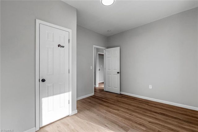 1226 23rd Street, Winston-salem, NC 27105