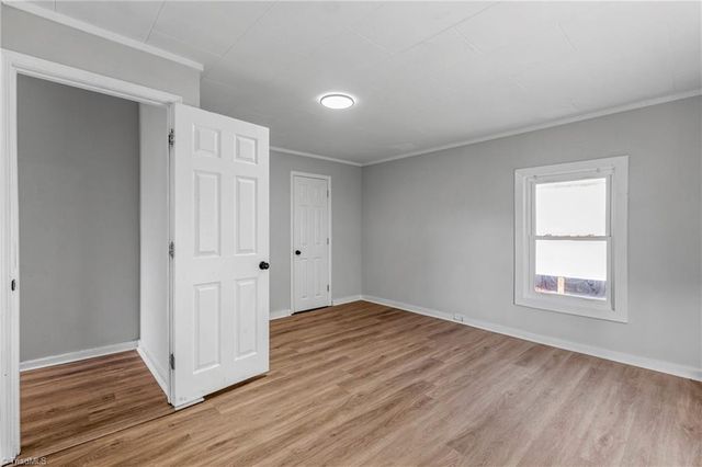 1226 23rd Street, Winston-salem, NC 27105