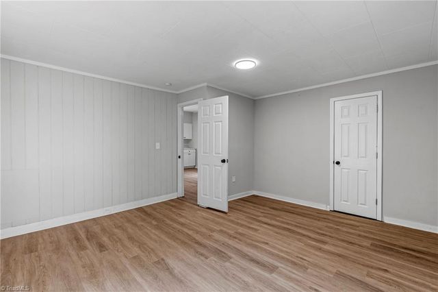 1226 23rd Street, Winston-salem, NC 27105