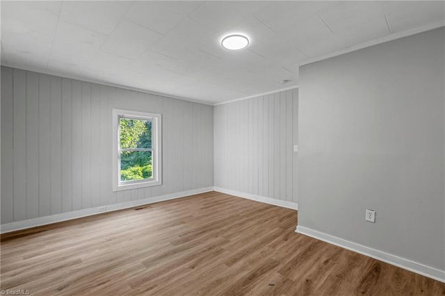 1226 23rd Street, Winston-salem, NC 27105