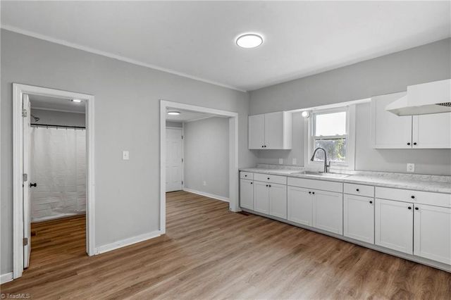 1226 23rd Street, Winston-salem, NC 27105