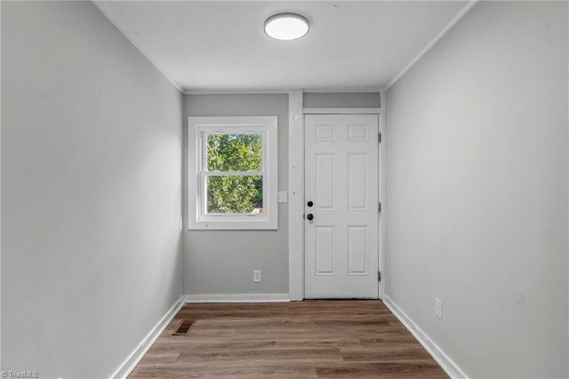 1226 23rd Street, Winston-salem, NC 27105