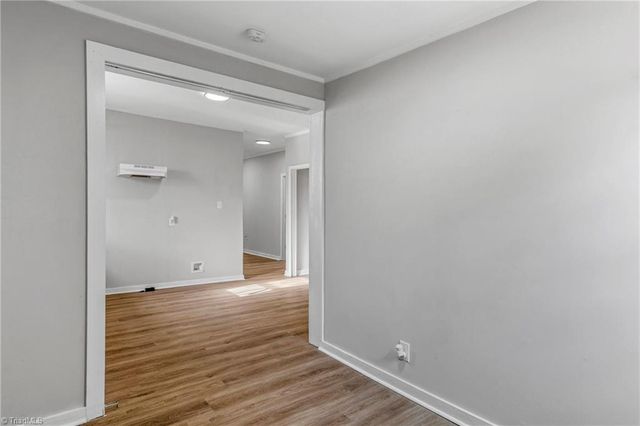 1226 23rd Street, Winston-salem, NC 27105