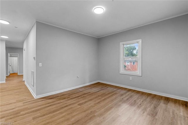 1226 23rd Street, Winston-salem, NC 27105
