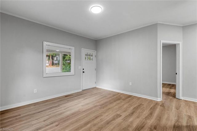 1226 23rd Street, Winston-salem, NC 27105