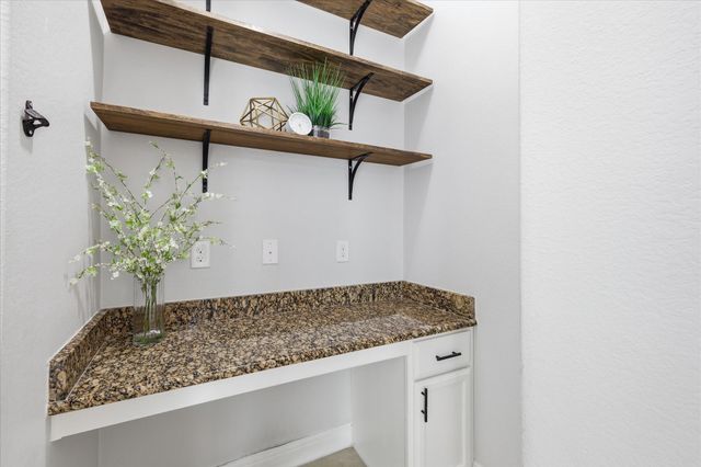 3617 Shadewell Street, Frisco, TX 75036