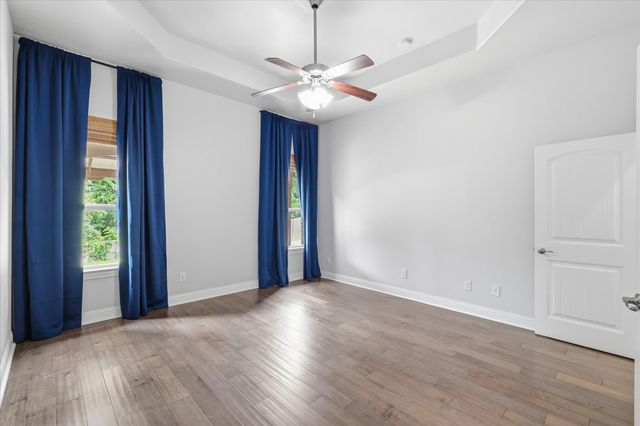 3617 Shadewell Street, Frisco, TX 75036