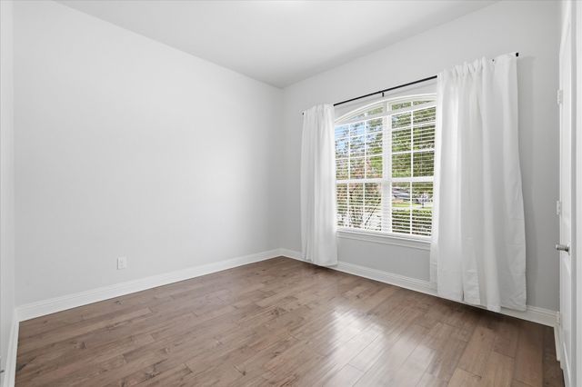 3617 Shadewell Street, Frisco, TX 75036