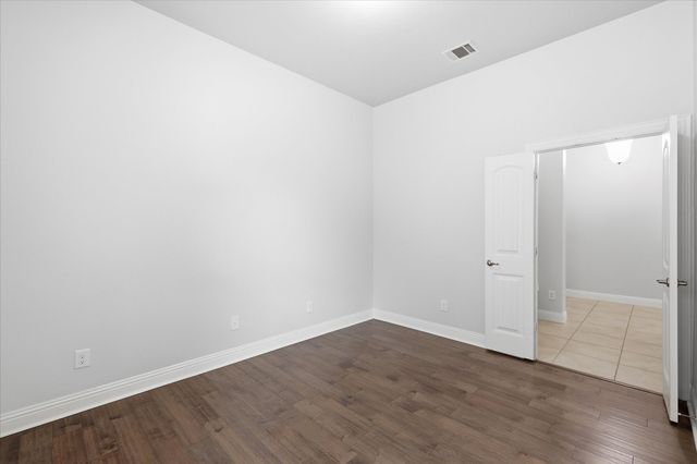 3617 Shadewell Street, Frisco, TX 75036
