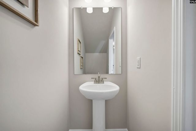 119 Bartlett Drive, Columbia, SC 29223