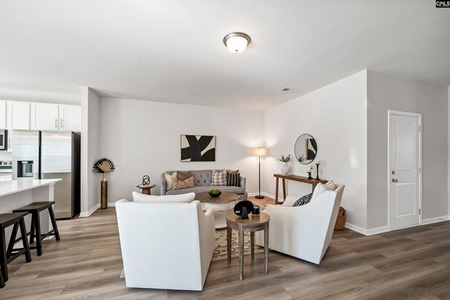 119 Bartlett Drive, Columbia, SC 29223