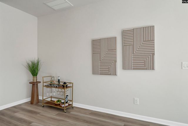 119 Bartlett Drive, Columbia, SC 29223