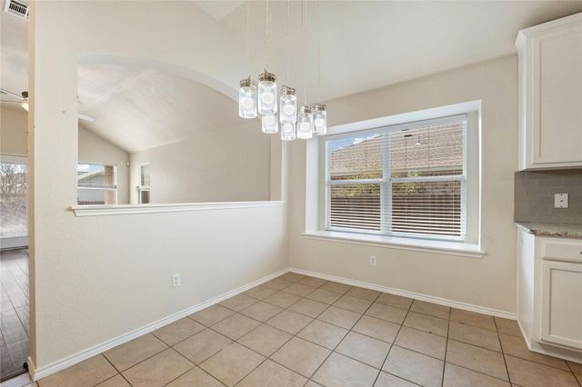 3005 Hawks Swoop TRL, Pflugerville, TX 78660