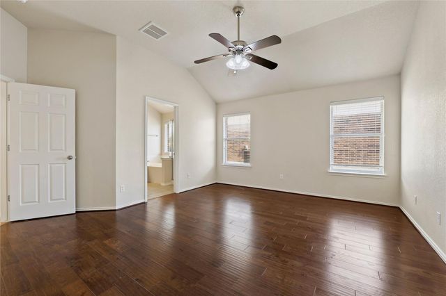 3005 Hawks Swoop TRL, Pflugerville, TX 78660