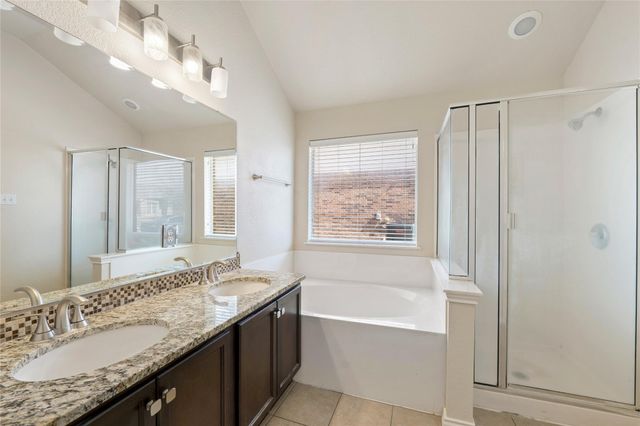 3005 Hawks Swoop TRL, Pflugerville, TX 78660