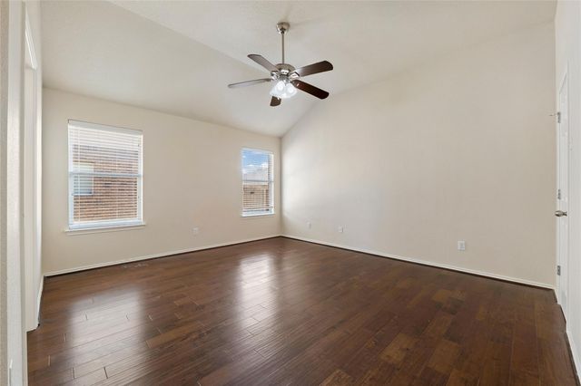 3005 Hawks Swoop TRL, Pflugerville, TX 78660