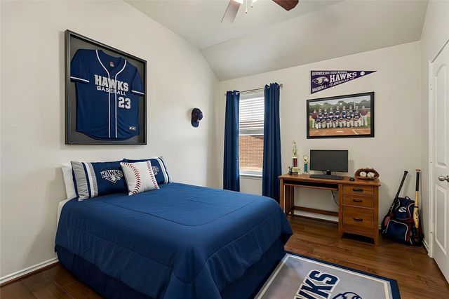 3005 Hawks Swoop TRL, Pflugerville, TX 78660