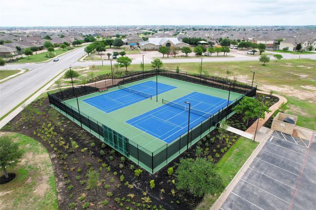 3005 Hawks Swoop TRL, Pflugerville, TX 78660