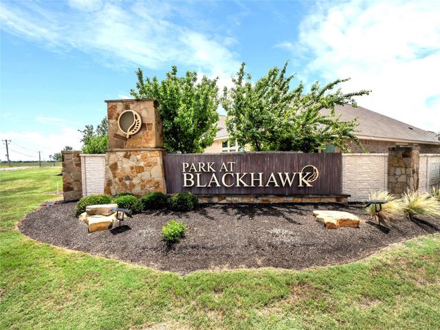 3005 Hawks Swoop TRL, Pflugerville, TX 78660