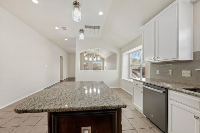 3005 Hawks Swoop TRL, Pflugerville, TX 78660