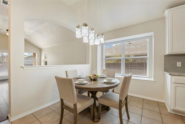 3005 Hawks Swoop TRL, Pflugerville, TX 78660