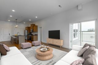 1445 Fagan Street 312, Chattanooga, TN 37408