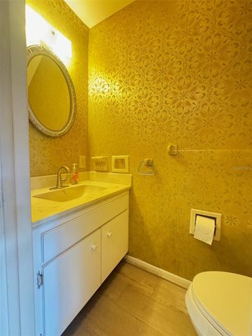 210 ELLIOT AVENUE 135, Sarasota, FL 34232