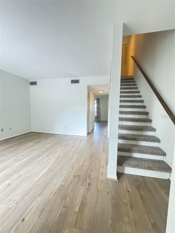 210 ELLIOT AVENUE 135, Sarasota, FL 34232