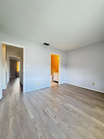 210 ELLIOT AVENUE 135, Sarasota, FL 34232