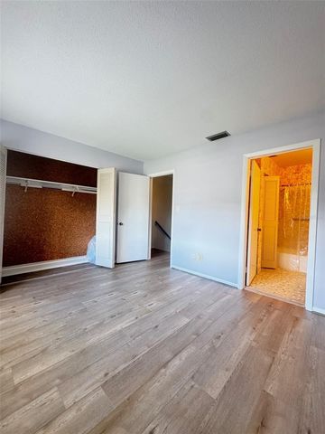 210 ELLIOT AVENUE 135, Sarasota, FL 34232