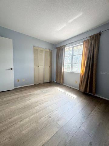 210 ELLIOT AVENUE 135, Sarasota, FL 34232