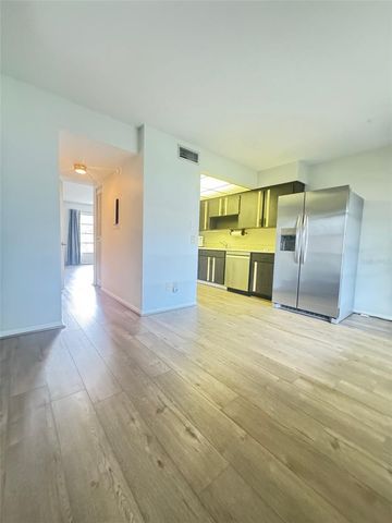 210 ELLIOT AVENUE 135, Sarasota, FL 34232