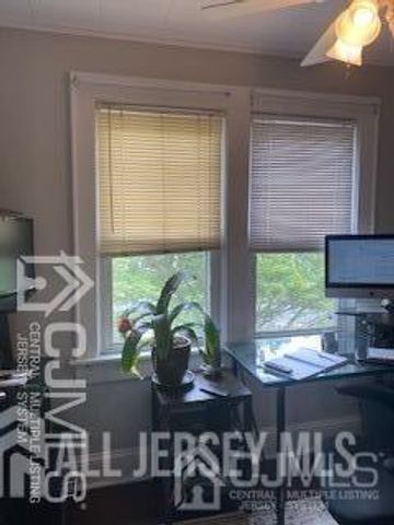 29 Plainfield Avenue, Metuchen, NJ 08840