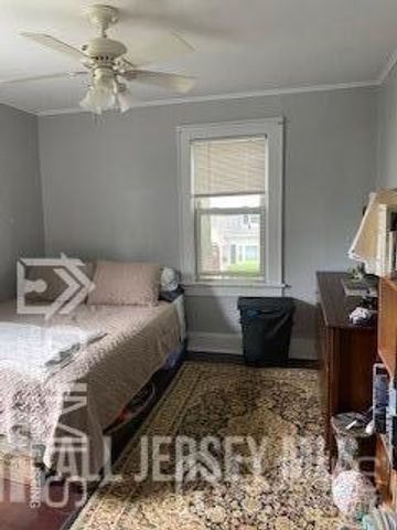29 Plainfield Avenue, Metuchen, NJ 08840