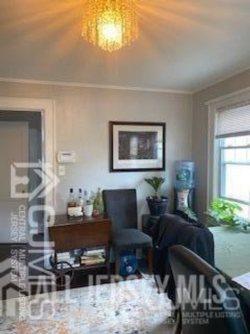 29 Plainfield Avenue, Metuchen, NJ 08840