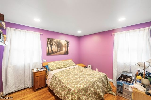 190 Devon Ter, Kearny Town, NJ 07032