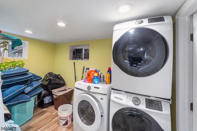 190 Devon Ter, Kearny Town, NJ 07032